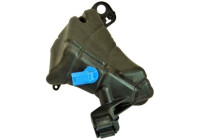 Expansion Tank, coolant BEHR