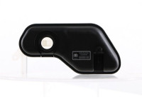 Expansion Tank, coolant BEHR