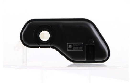 Expansion Tank, coolant BEHR