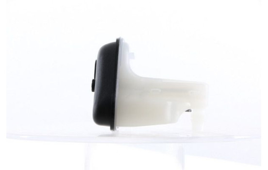 Expansion Tank, coolant BEHR, Image 3