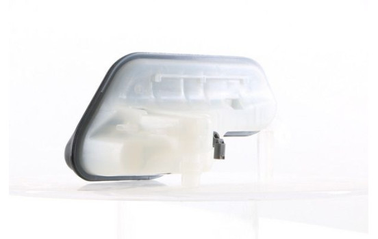 Expansion Tank, coolant BEHR, Image 4