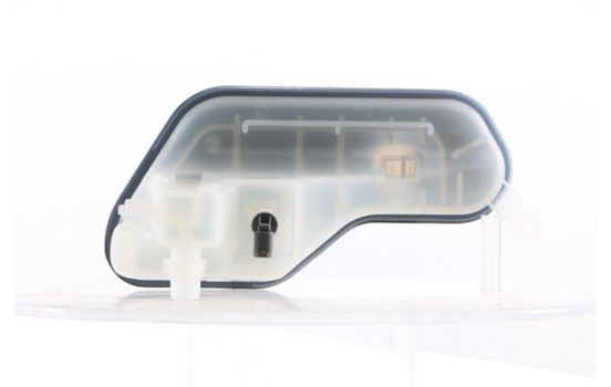 Expansion Tank, coolant BEHR, Image 5