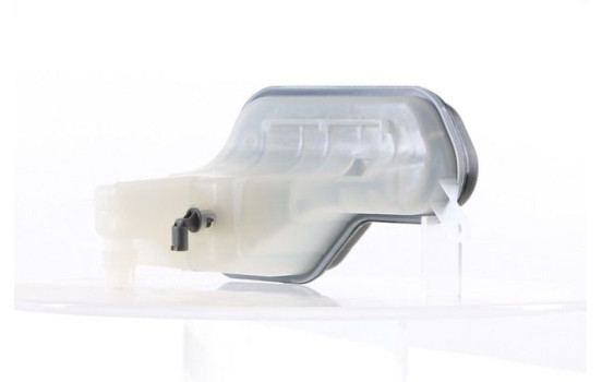 Expansion Tank, coolant BEHR, Image 6