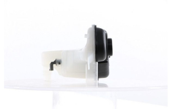 Expansion Tank, coolant BEHR, Image 7