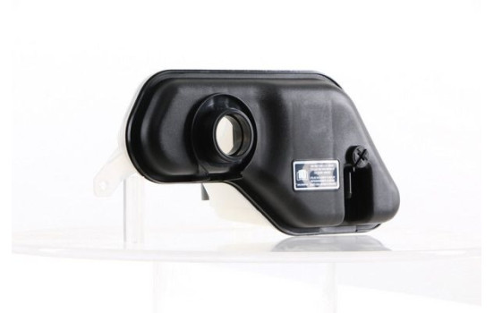 Expansion Tank, coolant BEHR, Image 8