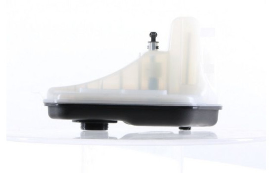 Expansion Tank, coolant BEHR, Image 9