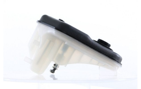 Expansion Tank, coolant BEHR, Image 10