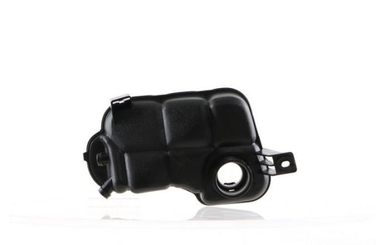 Expansion Tank, coolant BEHR