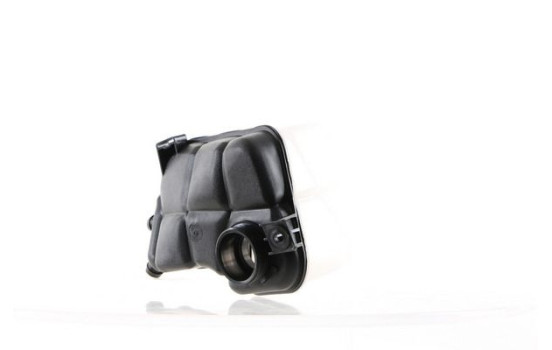Expansion Tank, coolant BEHR, Image 2