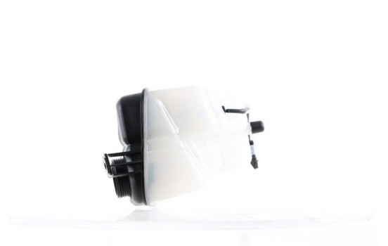 Expansion Tank, coolant BEHR, Image 3