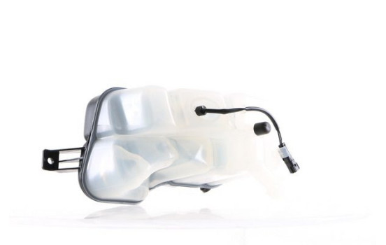 Expansion Tank, coolant BEHR, Image 4