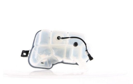 Expansion Tank, coolant BEHR, Image 5