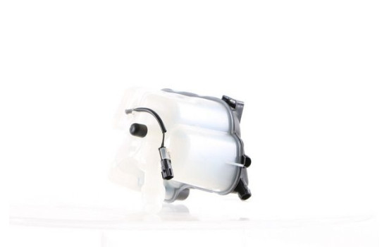 Expansion Tank, coolant BEHR, Image 6