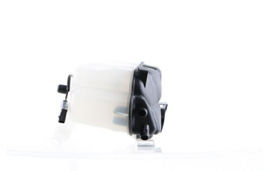 Expansion Tank, coolant BEHR, Image 7