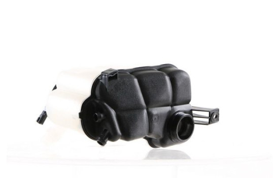 Expansion Tank, coolant BEHR, Image 8