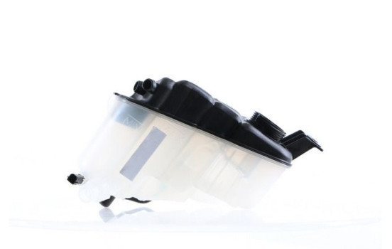 Expansion Tank, coolant BEHR, Image 9