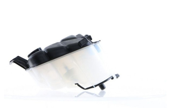 Expansion Tank, coolant BEHR, Image 10