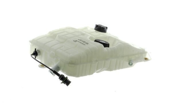 Expansion Tank, coolant BEHR, Image 6