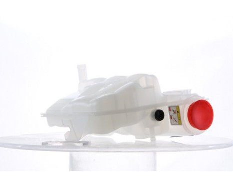 Expansion Tank, coolant BEHR, Image 2