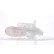 Expansion Tank, coolant BEHR, Thumbnail 4