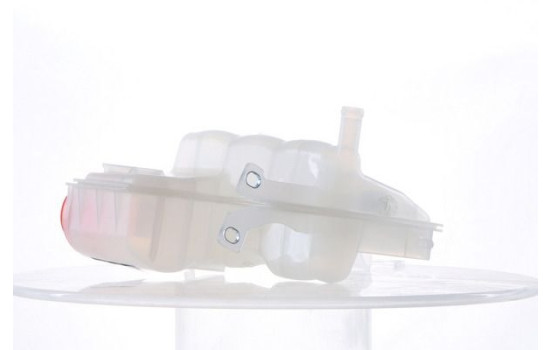 Expansion Tank, coolant BEHR, Image 4