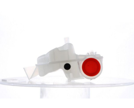 Expansion Tank, coolant BEHR, Image 5