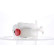 Expansion Tank, coolant BEHR, Thumbnail 6