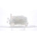 Expansion Tank, coolant BEHR, Thumbnail 8