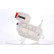 Expansion Tank, coolant BEHR, Thumbnail 9