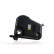 Expansion Tank, coolant BEHR