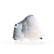 Expansion Tank, coolant BEHR, Thumbnail 4