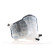 Expansion Tank, coolant BEHR, Thumbnail 5