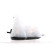 Expansion Tank, coolant BEHR, Thumbnail 9