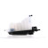 Expansion Tank, coolant BEHR, Thumbnail 10