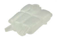 Expansion Tank, coolant BEHR