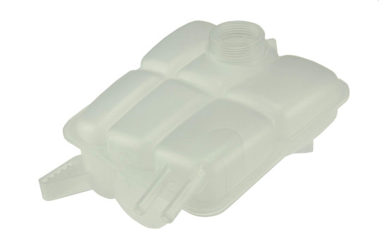 Expansion Tank, coolant BEHR