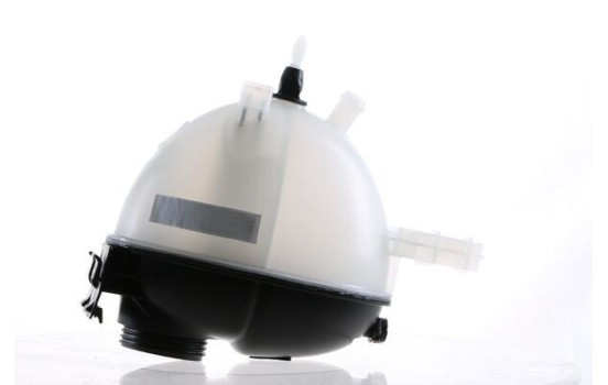 Expansion Tank, coolant BEHR, Image 10