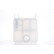 Expansion Tank, coolant BEHR, Thumbnail 2