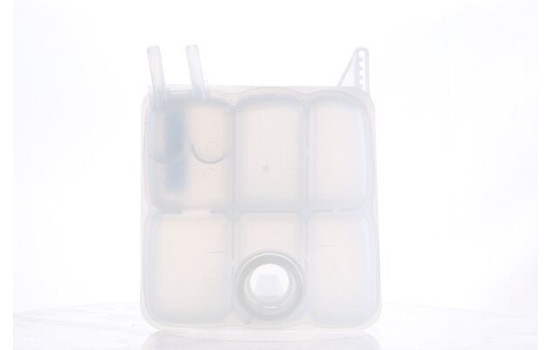 Expansion Tank, coolant BEHR, Image 2