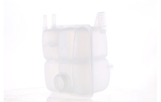 Expansion Tank, coolant BEHR, Image 3