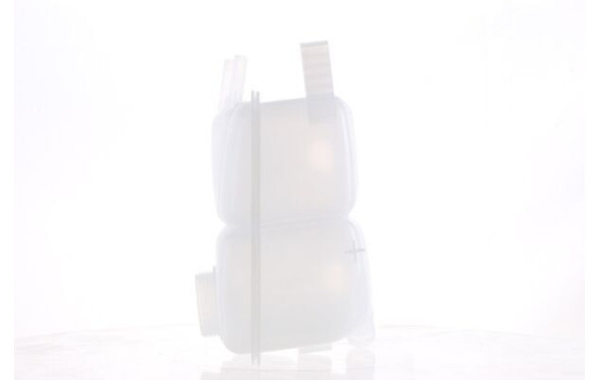 Expansion Tank, coolant BEHR, Image 4
