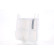 Expansion Tank, coolant BEHR, Thumbnail 7