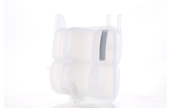Expansion Tank, coolant BEHR, Image 7