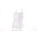 Expansion Tank, coolant BEHR, Thumbnail 8