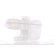 Expansion Tank, coolant BEHR, Thumbnail 10