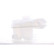 Expansion Tank, coolant BEHR, Thumbnail 11
