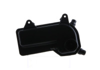 Expansion Tank, coolant BEHR