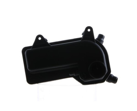 Expansion Tank, coolant BEHR