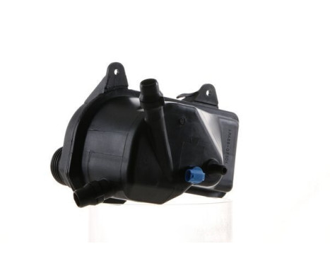 Expansion Tank, coolant BEHR, Image 4