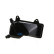 Expansion Tank, coolant BEHR, Thumbnail 5